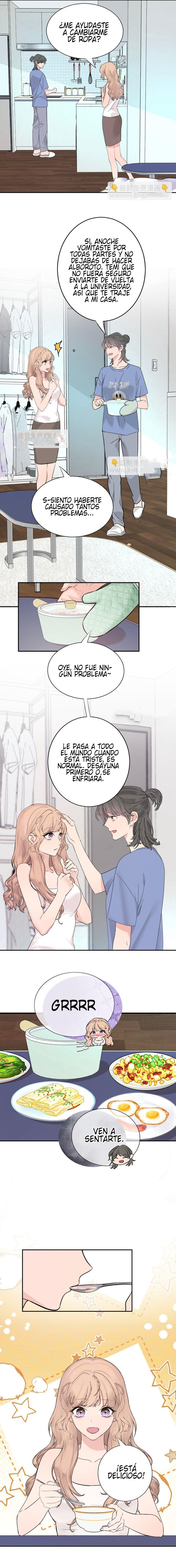 Imagen del capítulo 38